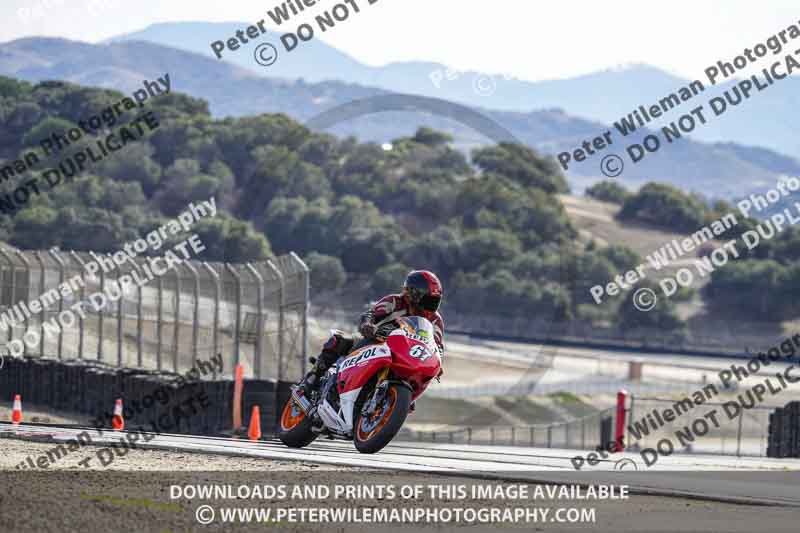 Laguna Seca;event digital images;motorbikes;no limits;peter wileman photography;trackday;trackday digital images